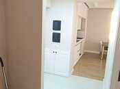 Сдаётся 3-комн. новостройка 75 м², м. Бакмил, photo 6 from 8