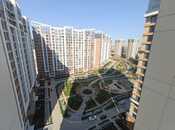 Сдаётся 3-комн. новостройка 75 м², м. Бакмил, photo 2 from 8