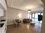 Сдаётся 3-комн. новостройка 75 м², м. Бакмил, photo 5 from 8