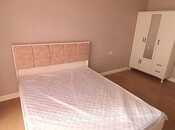 Сдаётся 3-комн. новостройка 75 м², м. Бакмил, photo 7 from 8