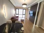 Сдаётся 3-комн. новостройка 75 м², м. Бакмил, photo 4 from 8
