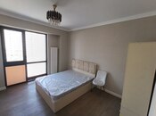 Сдаётся 3-комн. новостройка 75 м², м. Бакмил, photo 8 from 8