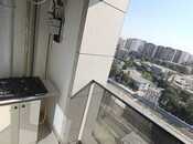 Сдаётся 3-комн. новостройка 75 м², м. Бакмил, photo 3 from 8