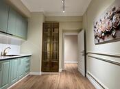 Satılır 2 otaqlı yeni tikili 77 m², İnşaatçılar m., photo 4 from 8