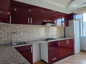 Satılır 2 otaqlı yeni tikili 70 m², photo 7 from 8