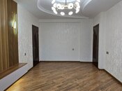 Satılır 2 otaqlı yeni tikili 70 m², photo 4 from 8