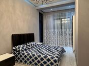 İcarəyə verilir 2 otaqlı yeni tikili 80 m², Nəsimi r., photo 2 from 8