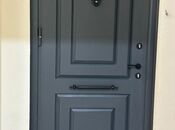 İcarəyə verilir 2 otaqlı yeni tikili 80 m², Nəsimi r., photo 8 from 8