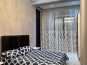 İcarəyə verilir 2 otaqlı yeni tikili 80 m², Nəsimi r., photo 7 from 8