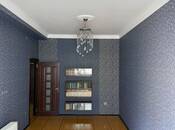 Satılır 3 otaqlı yeni tikili 112 m², Abşeron r., photo 6 from 8