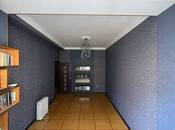 Satılır 3 otaqlı yeni tikili 112 m², Abşeron r., photo 8 from 8