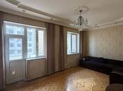 Satılır 3 otaqlı yeni tikili 112 m², Abşeron r., photo 4 from 8