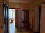 Satılır 3 otaqlı yeni tikili 112 m², Abşeron r., photo 7 from 8