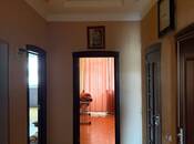 Satılır 3 otaqlı yeni tikili 112 m², Abşeron r., photo 5 from 8