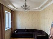Satılır 3 otaqlı yeni tikili 112 m², Abşeron r., photo 2 from 8
