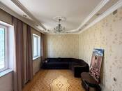 Satılır 3 otaqlı yeni tikili 112 m², Abşeron r., photo 1 from 8