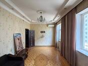 Satılır 3 otaqlı yeni tikili 112 m², Abşeron r., photo 3 from 8