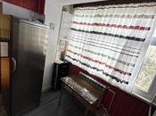 Satılır 3 otaqlı köhnə tikili 60 m², Həzi Aslanov m., photo 7 from 8