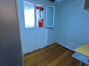 Satılır 3 otaqlı köhnə tikili 60 m², Həzi Aslanov m., photo 6 from 8