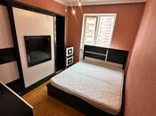Satılır 3 otaqlı köhnə tikili 60 m², Həzi Aslanov m., photo 2 from 8