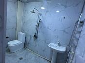 Satılır 3 otaqlı köhnə tikili 60 m², Həzi Aslanov m., photo 8 from 8