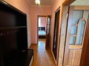 Satılır 3 otaqlı köhnə tikili 60 m², Həzi Aslanov m., photo 5 from 8