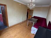 Satılır 3 otaqlı köhnə tikili 60 m², Həzi Aslanov m., photo 3 from 8