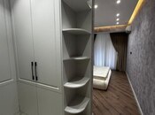 İcarəyə verilir 2 otaqlı yeni tikili 78 m², Nizami m., photo 4 from 8