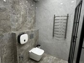 İcarəyə verilir 2 otaqlı yeni tikili 78 m², Nizami m., photo 8 from 8