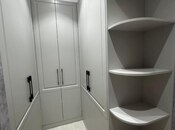 İcarəyə verilir 2 otaqlı yeni tikili 78 m², Nizami m., photo 5 from 8