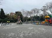 Satılır 3 otaqlı köhnə tikili 85 m², Nəsimi r., photo 3 from 8