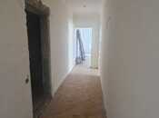 Satılır 3 otaqlı yeni tikili 121 m², Nəriman Nərimanov m., photo 6 from 8