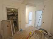 Satılır 3 otaqlı yeni tikili 121 m², Nəriman Nərimanov m., photo 7 from 8