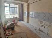 Satılır 3 otaqlı yeni tikili 121 m², Nəriman Nərimanov m., photo 4 from 8