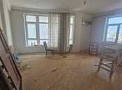 Satılır 3 otaqlı yeni tikili 121 m², Nəriman Nərimanov m., photo 3 from 8