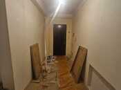 Satılır 3 otaqlı yeni tikili 121 m², Nəriman Nərimanov m., photo 8 from 8
