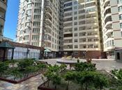 Satılır 3 otaqlı yeni tikili 121 m², Nəriman Nərimanov m., photo 1 from 8