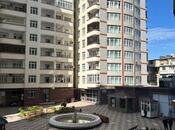Satılır 3 otaqlı yeni tikili 121 m², Nəriman Nərimanov m., photo 2 from 8