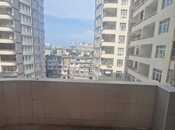 Satılır 3 otaqlı yeni tikili 121 m², Nəriman Nərimanov m., photo 5 from 8