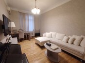 Satılır 3 otaqlı köhnə tikili 78 m², 28 May m., photo 5 from 8