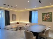Satılır 4 otaqlı yeni tikili 210 m², photo 2 from 8
