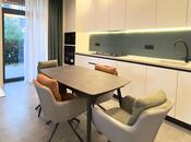 Satılır 4 otaqlı yeni tikili 210 m², photo 6 from 8