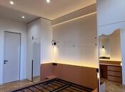 Satılır 4 otaqlı yeni tikili 210 m², photo 8 from 8