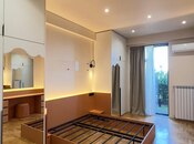 Satılır 4 otaqlı yeni tikili 210 m², photo 7 from 8