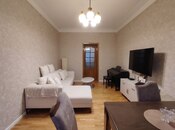 Satılır 3 otaqlı köhnə tikili 78 m², 28 May m., photo 6 from 8