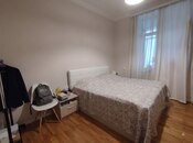 Satılır 3 otaqlı köhnə tikili 78 m², 28 May m., photo 8 from 8