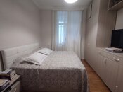 Satılır 3 otaqlı köhnə tikili 78 m², 28 May m., photo 7 from 8