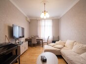 Satılır 3 otaqlı köhnə tikili 78 m², 28 May m., photo 4 from 8