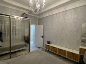 Satılır 2 otaqlı yeni tikili 62 m², Əhmədli m., photo 7 from 8