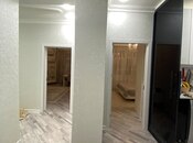 Satılır 2 otaqlı yeni tikili 62 m², Əhmədli m., photo 8 from 8
